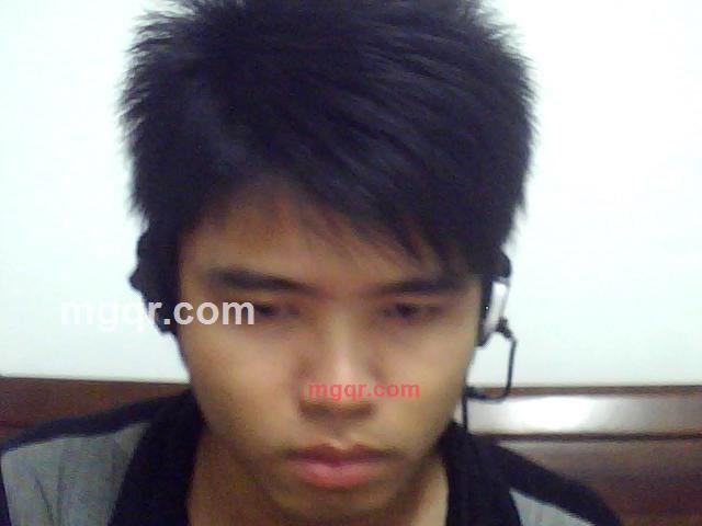 云纯的第10张照片