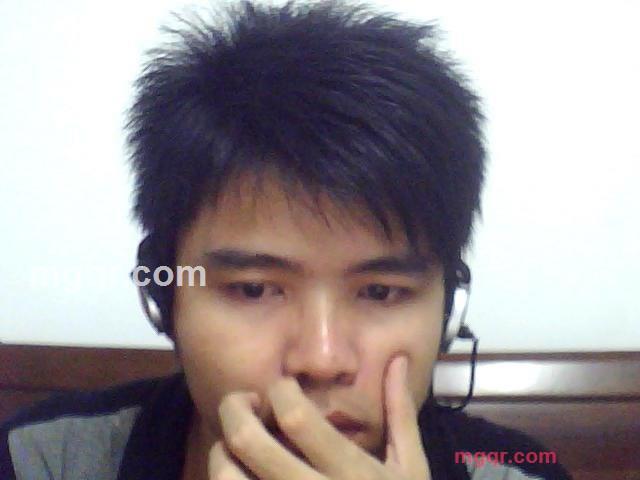 云纯的第9张照片