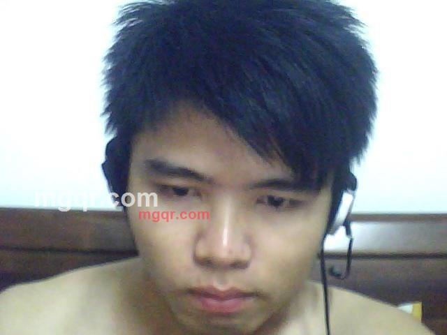 云纯的第8张照片