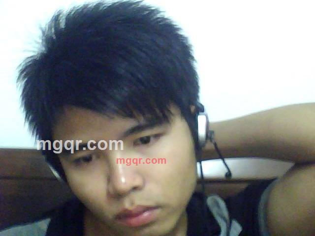 云纯的第5张照片