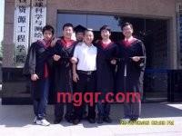 云纯的第4张照片