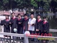 云纯的第1张照片