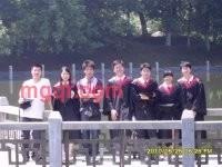 云纯的第2张照片