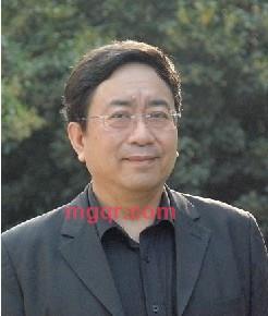 宁静致远ABC的第1张照片