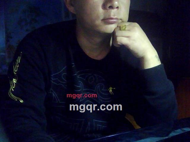 珍惜在呼我的人的第2张照片