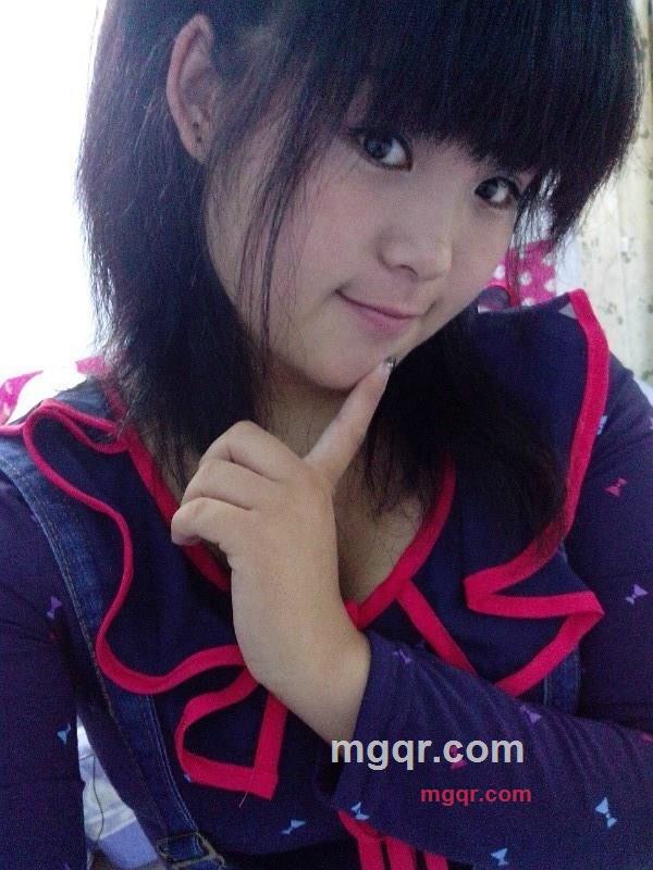 我是沵De卡哇伊√的第1张照片