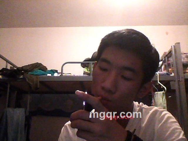 寻找，我的爱的第1张照片