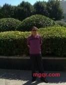 春水暖的第1张照片