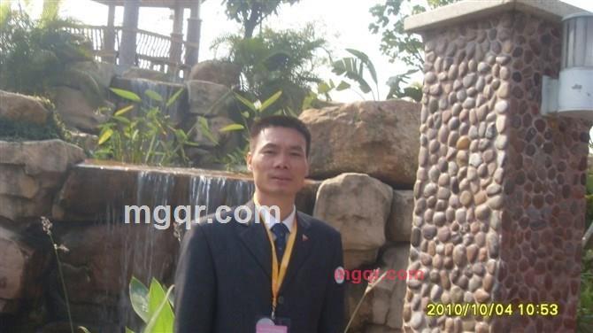 双厢情愿的第3张照片