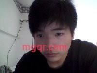 毛毛西110的第1张照片