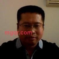 lxw1919的第1张照片