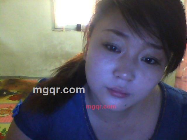 沈阳女孩的第1张照片