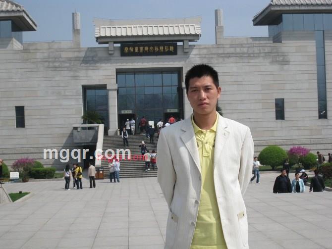 那一年的雪花的第3张照片