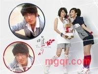 嗳妮卟變的第3张照片