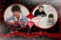 嗳妮卟變的第2张照片