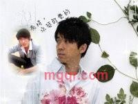 嗳妮卟變的第1张照片