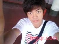 寂寞杨少的第1张照片