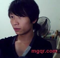 八五二零33511的第1张照片