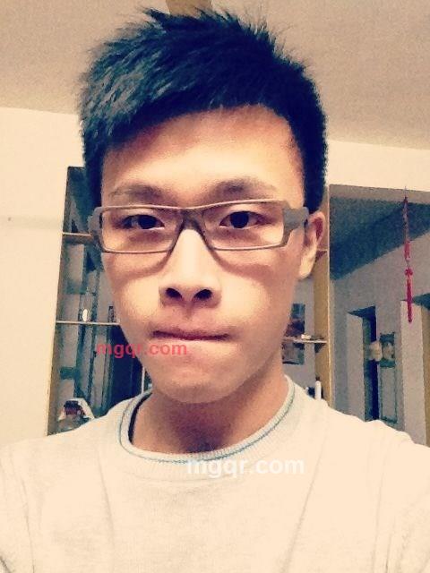 大。。大智慧的第1张照片