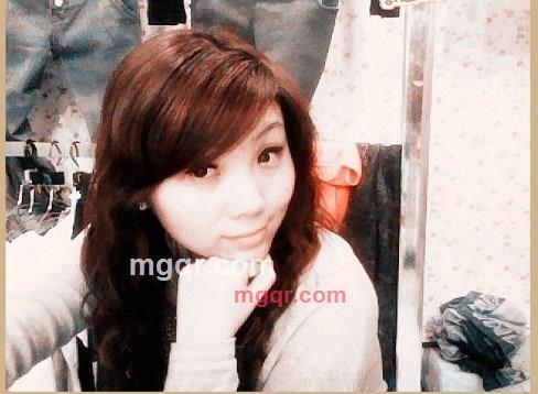 雨痕的第3张照片