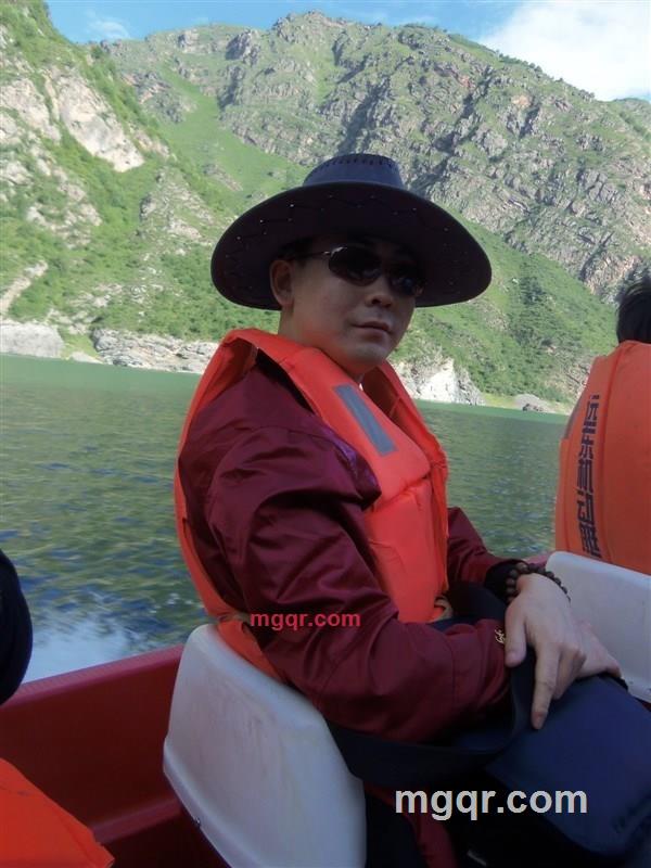 懒鬼的第3张照片