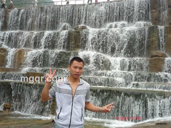 修心修行的第1张照片