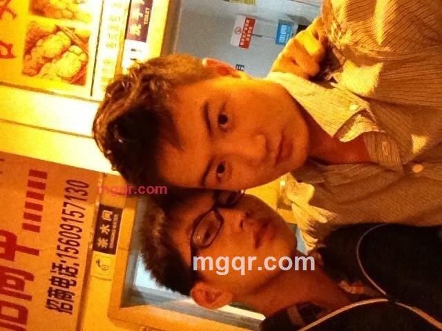 Emon的第3张照片