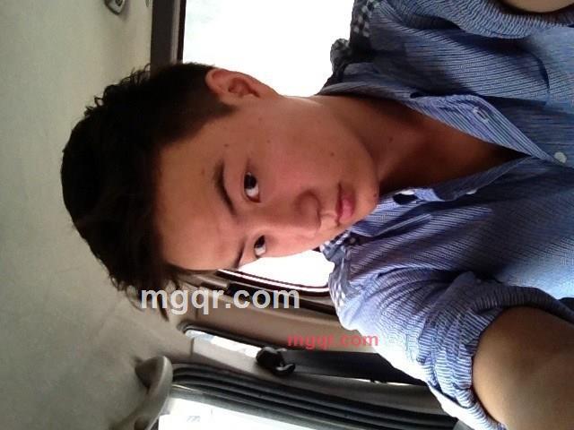 Emon的第2张照片