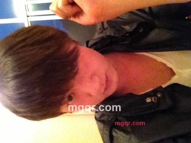 Emon的第1张照片