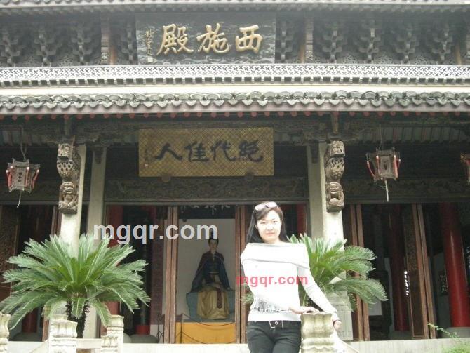 Elsa1的第2张照片