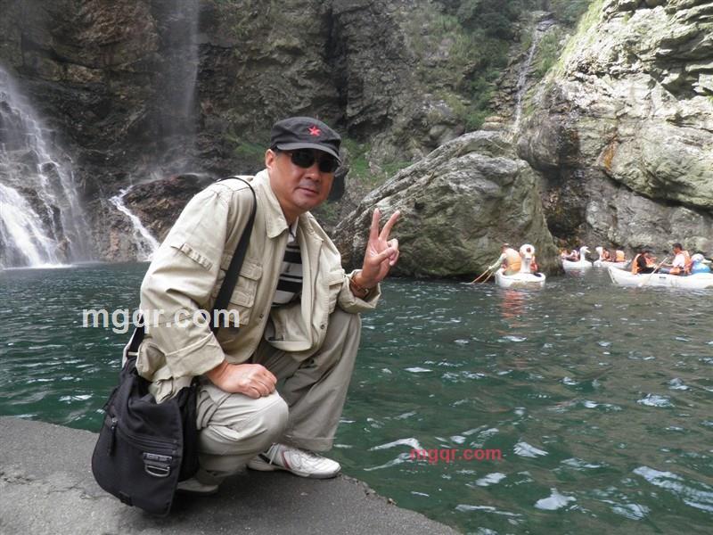 ajieke的第180张照片