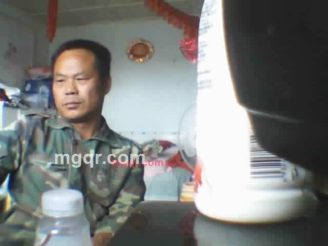 289abc367481的第1张照片