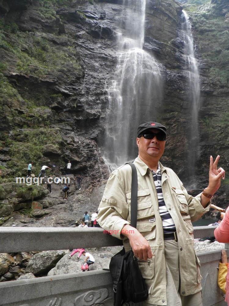 ajieke的第179张照片