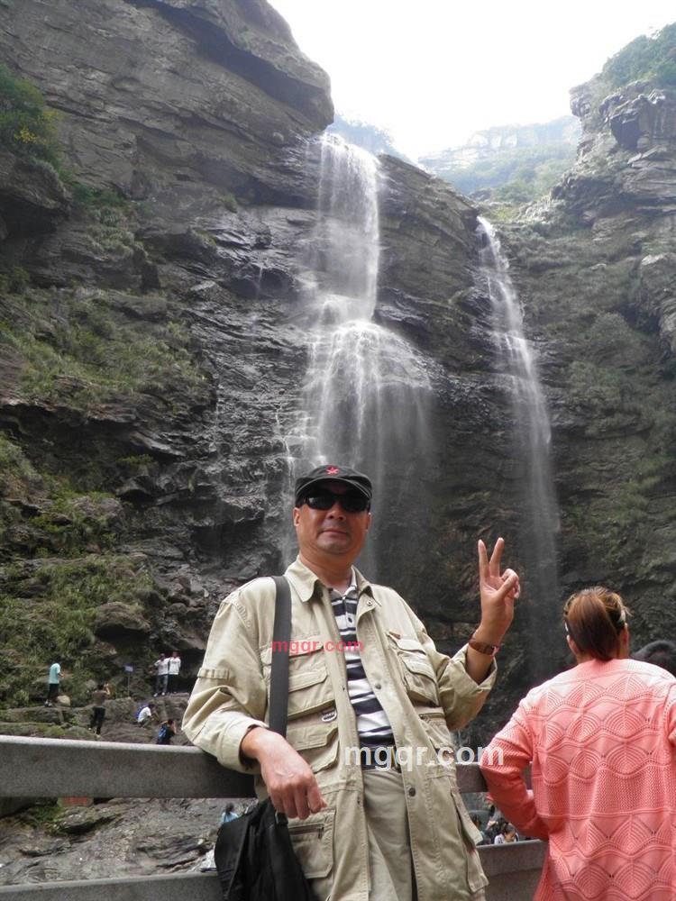 ajieke的第178张照片