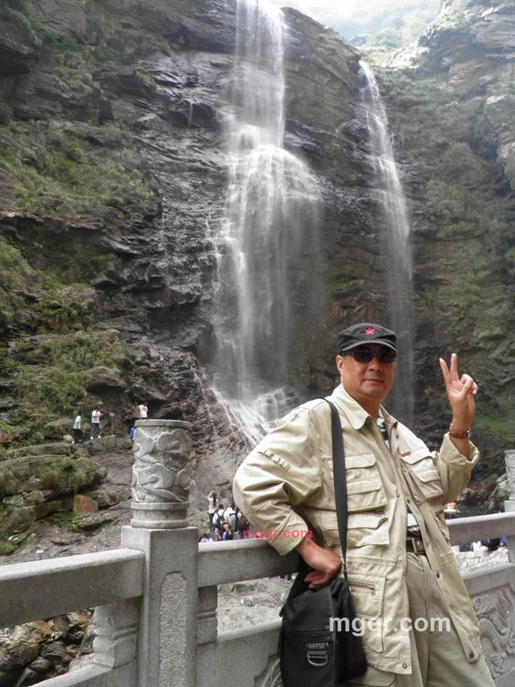 ajieke的第176张照片