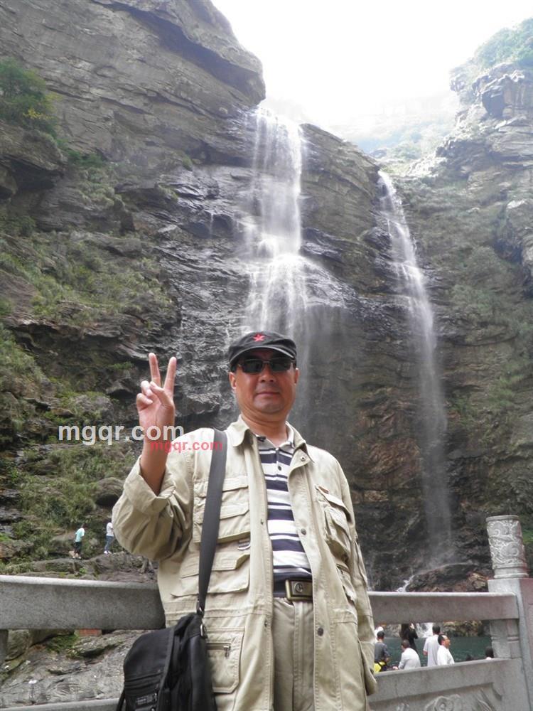 ajieke的第177张照片