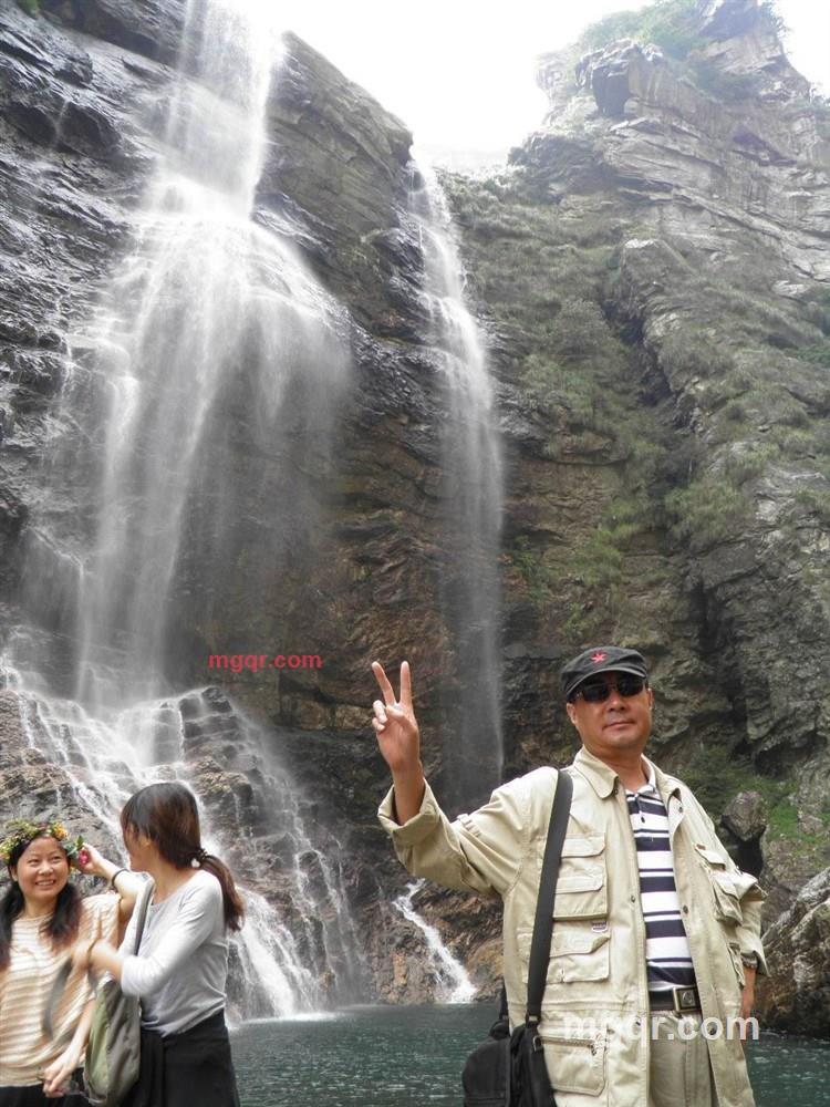 ajieke的第175张照片