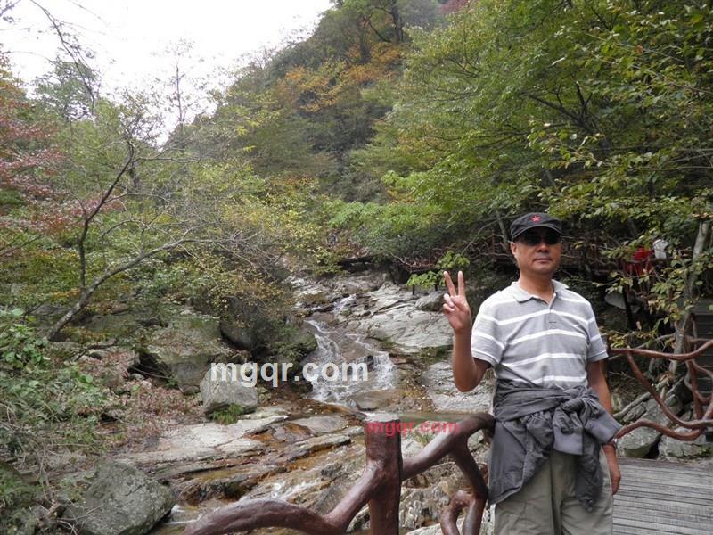 ajieke的第167张照片