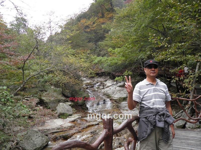 ajieke的第166张照片