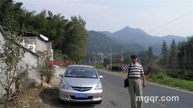 ajieke的第165张照片