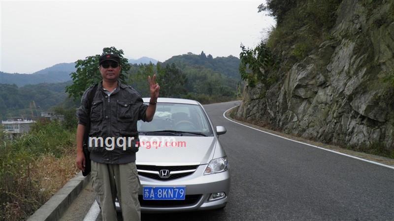 ajieke的第164张照片