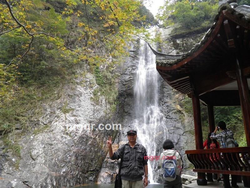 ajieke的第162张照片