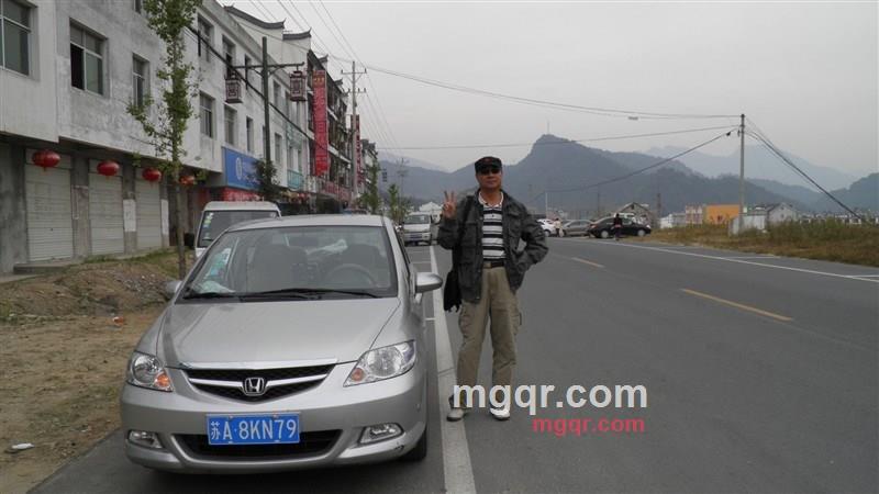 ajieke的第160张照片