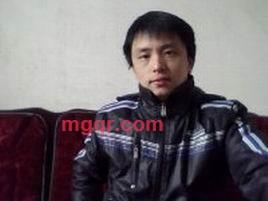 爱你一万年jun的第2张照片