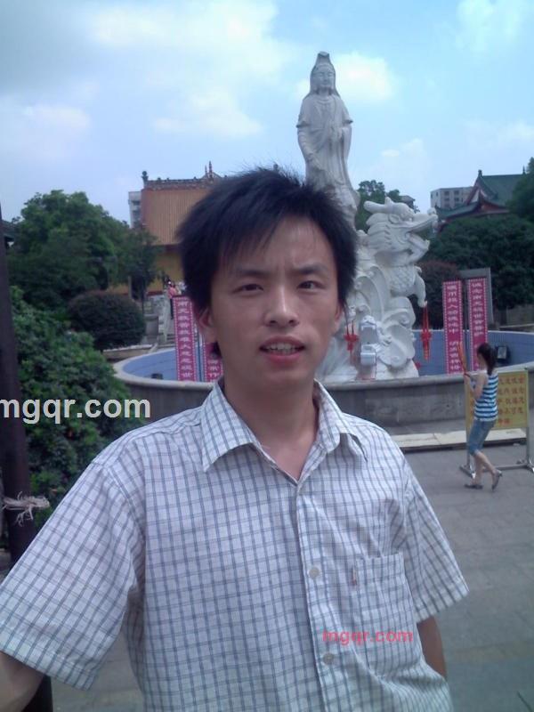 爱你一万年jun的第1张照片