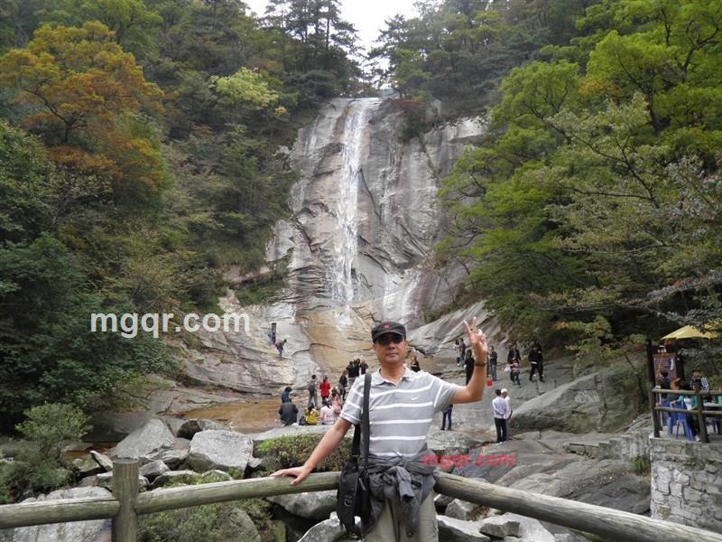 ajieke的第174张照片