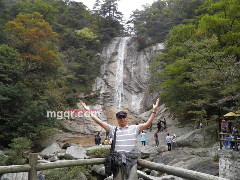 ajieke的第173张照片