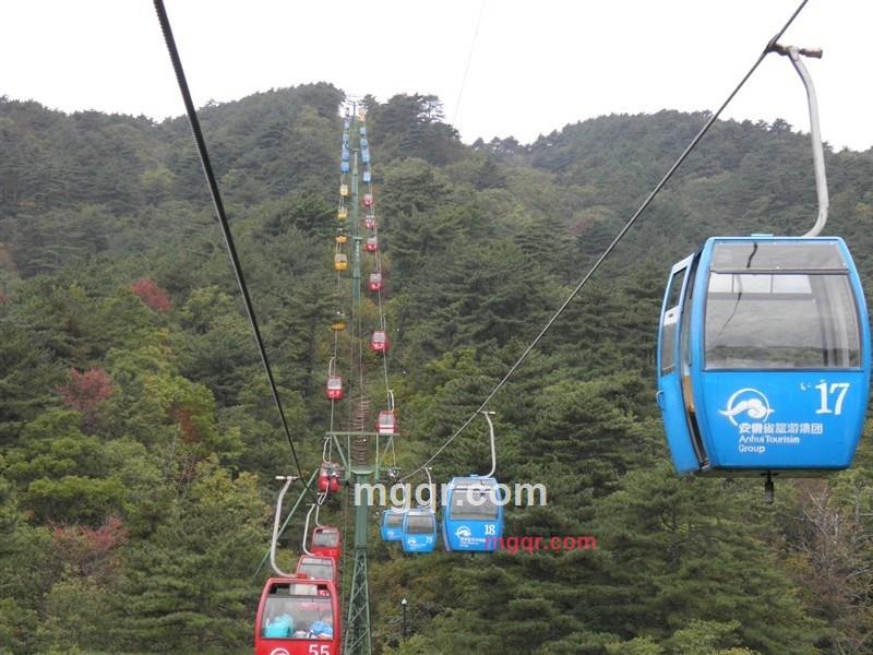 ajieke的第172张照片