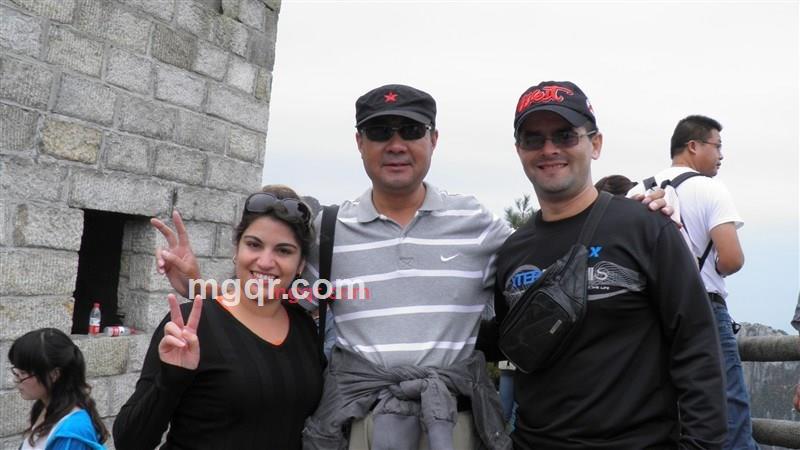 ajieke的第171张照片