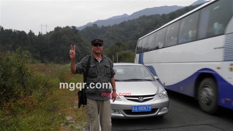 ajieke的第170张照片